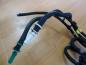 Preview: Ford Fiesta V Kraftstoffleitung Schlauch Leitung Sensor 9635692580