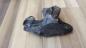 Preview: Audi A4 Motorhalter Links 4B0199351B