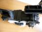 Preview: Opel Agila A Heizungskasten Klimakasten 9214406