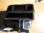 Preview: Opel Agila A Heizungskasten Klimakasten 9214406