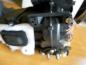 Preview: Opel Agila A Heizungskasten Klimakasten 9214406
