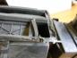Preview: Opel Agila A Heizungskasten Klimakasten 9214406