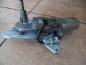 Preview: Toyota Yaris Verso Wischermotor Hinten 85130-52080 259600-0210