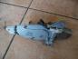 Preview: Toyota Yaris Verso Wischermotor Hinten 85130-52080 259600-0210