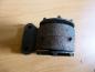 Preview: Opel Agila A Motorhalter Halter Links