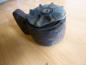 Preview: Opel Agila A Motorhalter Halter Links