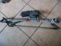 Preview: Chrysler PT Cruiser Wischermotor mit Gestänge Vorne 05288695AA