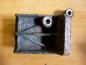 Preview: Opel Agila A Motorhalter Halter 332253673