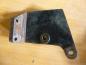 Preview: Opel Agila A Motorhalter Halter 332253673