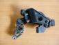 Preview: Opel Agila A Motorhalter Motorlager Motorträger 332253673