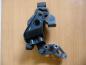 Preview: Opel Agila A Motorhalter Motorlager Motorträger 332253673