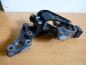 Preview: Opel Agila A Motorhalter Motorlager Motorträger 332253673