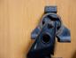 Preview: Opel Agila A Motorhalter Motorlager Motorträger 332253673