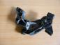 Preview: Opel Agila A Motorhalter Motorlager Motorträger 332253673