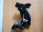 Preview: Opel Agila A Motorhalter Motorlager Motorträger 332253673