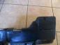 Preview: Chrysler PT Cruiser Motorabdeckungt 04891435A