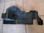 Preview: Chrysler PT Cruiser Motorabdeckungt 04891435A