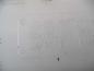 Preview: Chrysler PT Cruiser Wischwasserbehälter Behälter 05288698AE