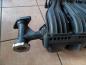 Preview: Chrysler PT Cruiser Ansaugbr?cke mit Einspritzd?sen Drosselklappe 04777866AE 04891513AA