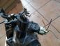 Preview: Chrysler PT Cruiser Ansaugbr?cke mit Einspritzd?sen Drosselklappe 04777866AE 04891513AA