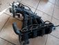 Preview: Chrysler PT Cruiser Ansaugbr?cke mit Einspritzd?sen Drosselklappe 04777866AE 04891513AA