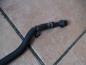 Preview: Chrysler PT Cruiser ?lk?hler mit Schlauch 05272354AB