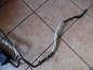 Preview: Chrysler PT Cruiser ?lk?hler mit Schlauch 05272354AB