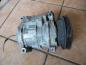 Preview: Chrysler PT Cruiser Klimakompressor Klimaanlage 4472203825 10S15C