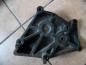 Preview: Chrysler PT Cruiser Halter Halterung Klimakompressor 04668688AG