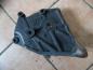 Preview: Chrysler PT Cruiser Halter Halterung Klimakompressor 04668688AG
