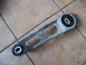 Preview: Chrysler PT Cruiser Motorlager Motorhalter Vorne unten Rechts 4668347AD