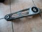 Preview: Chrysler PT Cruiser Motorlager Motorhalter Vorne unten Rechts 4668347AD