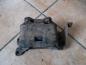Preview: Chrysler PT Cruiser Motorhalter Motorlager 04668577AB
