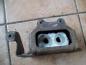 Preview: Chrysler PT Cruiser Motorhalter Motorlager 04668577AB