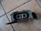 Preview: Chrysler PT Cruiser Motorhalter Motorlager 04668577AB
