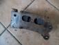 Preview: Chrysler PT Cruiser Motorhalter Motorlager 04668577AB