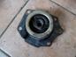 Preview: Chrysler PT Cruiser Getriebehalter Motorhalter Halter 04668495AB