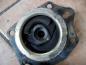 Preview: Chrysler PT Cruiser Getriebehalter Motorhalter Halter 04668495AB