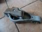 Preview: Chrysler PT Cruiser Motorlager Motorhalter Vorne oben Rechts 466474AA