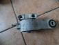 Preview: Chrysler PT Cruiser Motorlager Motorhalter Vorne oben Rechts 466474AA