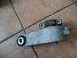 Preview: Chrysler PT Cruiser Motorlager Motorhalter Vorne oben Rechts 466474AA