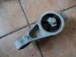 Preview: Chrysler PT Cruiser Motorlager Motorhalter Vorne oben Rechts 466474AA