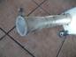 Preview: Hyundai Santa Fe Waschwasserbehälter mit Waschwasserpumpe 98610-26000