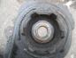 Preview: Hyundai Santa Fe Achstr?ger Motortr?ger Vorderachse
