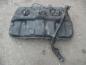 Preview: Hyundai Santa Fe Tank Kraftstofftank Benzintank, Kraftstoffpumpe mit Rohr