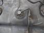 Preview: Hyundai Santa Fe Tank Kraftstofftank Benzintank, Kraftstoffpumpe mit Rohr