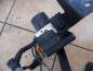 Preview: Hyundai Santa Fe ABS Hydraulikblock Steuergerät 95660-26300