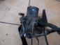 Preview: Hyundai Santa Fe ABS Hydraulikblock Steuergerät 95660-26300