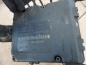 Preview: Hyundai Santa Fe ABS Hydraulikblock Steuergerät 95660-26300