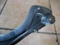 Preview: VW Golf 4 1J unterbodenschutz Abdeckung Motorraum 1J0825245